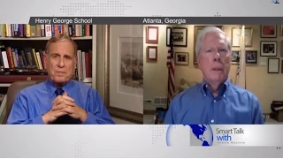 Dr. Paul Craig Roberts discusses the decline of US economy