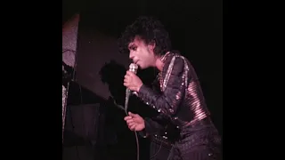 Purple Rain (Summer ‘83 Rehearsal) - Prince