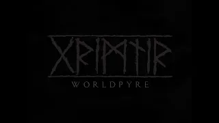 Grimnir - Worldpyre (ep) 2019