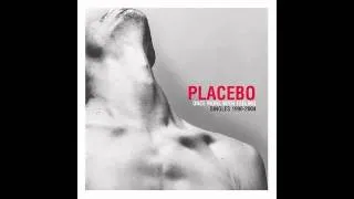 Placebo, live in Lucca: Twenty years 15/15