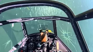 IL-2 Cliffs of Dover - Dogfight Part 2