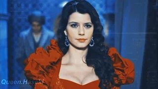 ●the best moments with ♕Beren Saat♕