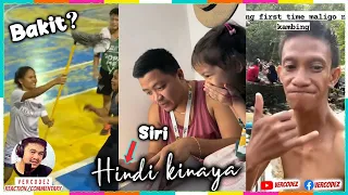 HINDI KINAYA... | Funny Videos Compilation