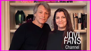 Jon and Dorothea - Highlights From the Year