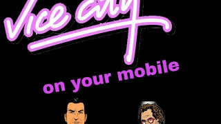 how to download gta vice city in your mobile