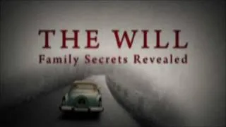 The Will: The Estate Of Doris Duke Premieres 12/22