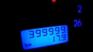 11.10.2012 Auto 400.000KM.3gp