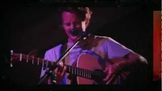 SXSW 2012 - Ben Howard, Glen Hansard, Citizen Cope, Nada Surf & More!