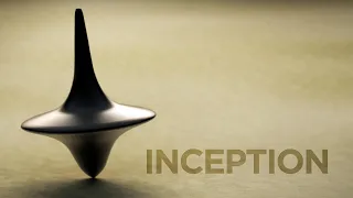 Hans Zimmer - Time (Inception - Short version)