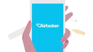 How Airtasker Works