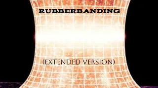 Sarzec - Rubberbanding (Extended Version)