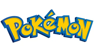 Pokémon Red & Blue - Main Theme (Detective Pikachu End Credits)
