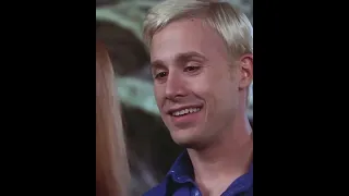 daphne and fred scooby doo 2 freddie prinze jr sarah michelle geller fancam