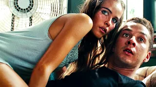 Tradisce Megan Fox con una Transformer | Transformers - La vendetta del caduto | Clip in Italiano