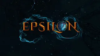 What is Epsilon RP? | Colors