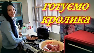 Відлучка поросят, зважування! Невдалий окрол у крапки!