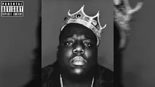 The Notorious B.I.G. - You're Nobody(Til Somebody Kills You)