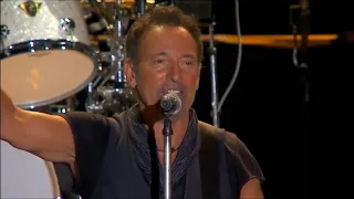 Cover Me - Bruce Springsteen (live at Rock in Rio Lisboa 2016)