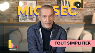 Le retour aux sources de MIOSSEC