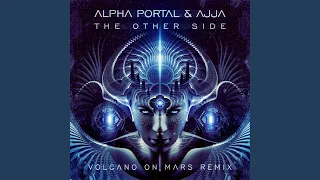 The Other Side (Volcano on Mars Remix)