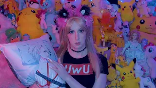 Cringe | ContraPoints