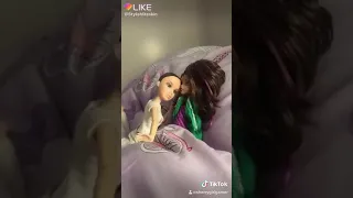 Stop Motion : Love Me