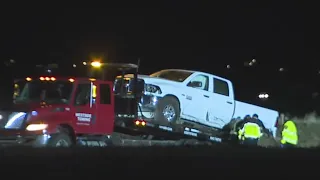 2 killed in Douglas County crash