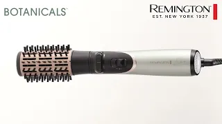 Remington Botanicals Rotating Airstyler, AS5860