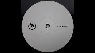 Aphex Twin - Soundlab20