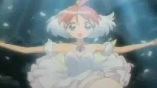 Princess Tutu - Once Upon a December