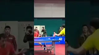 xu xin flick