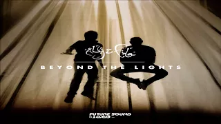 Aly & Fila with Sue McLaren - Surrender (Original Mix) Beyond The Lights Album 2017