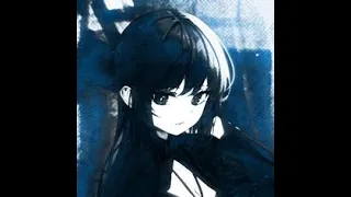 immerse into melancholy | breakcore mix