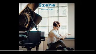 石井琢磨　スラブ舞曲第10　Dovorak:Slavonic Dance No.10