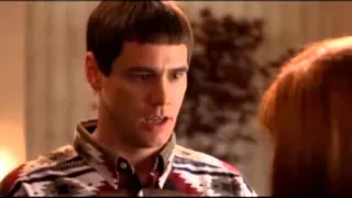 Dumb & Dumber (ReCut Horror / Thriller Trailer)