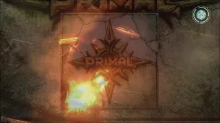 Primal - Disorder (Subtitulado en castellano)