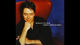 Robert Palmer Simply Irresistible @Latido_Musical Twitter