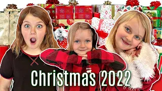 SOTY Christmas Special 2022!