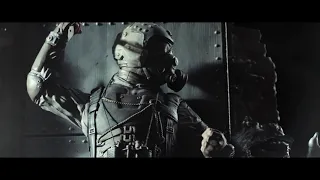 Metro Exodus • Spartan Collector's Edition Trailer • FR • PS4 Xbox One PC