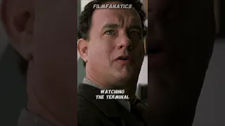 This Trilogy With Tom Hanks Is Amazing!