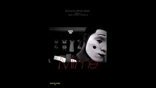 Mime Trailer