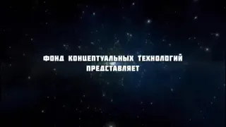 Валерий Пякин о роли армянской апостольской церкви