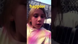 Happier