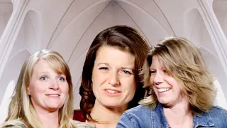 Carving Into Polygamy | Sister Wives | S2 E4 Recapped