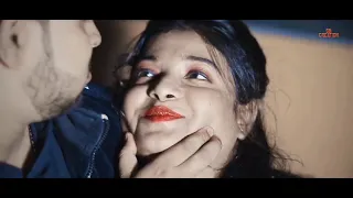 Dheere Dheere Se Meri Zindagi | Cute Love Story| New Hindi Song 2020 | Sm Creation