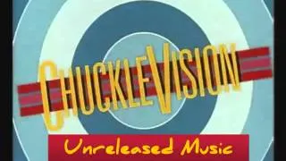 ChuckleVision Serise 1 Full Theme
