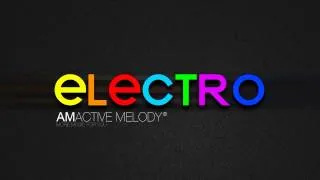 David Guetta ft  Sia, Flo Rida, Nicki Minaj, Rihanna, Avicii, LMFAO,       2011 Electro Remix