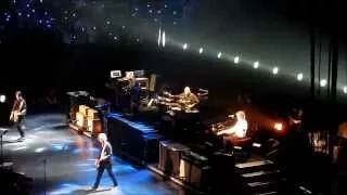 ポール・マッカートニー武道館2015　golden slumber~carry that weight~the end■Paul McCartney at budokan2015