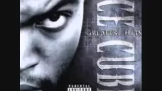 Ice Cube Greatest Hits   You Know How We Do ItLyrics