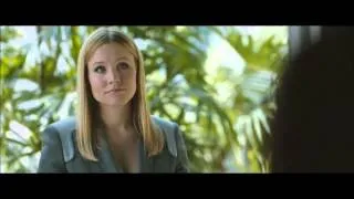 Veronica Mars: A Jovem Espião (Veronica Mars, 2014) - Trailer Legendado [HD]